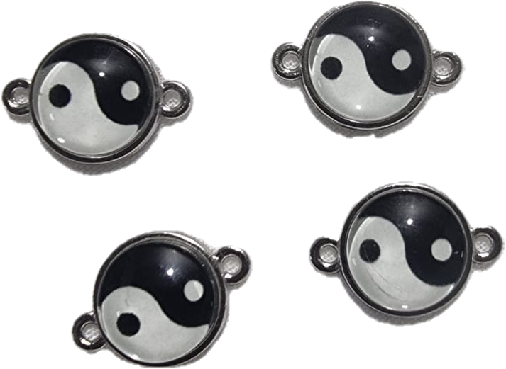 Conector brilla noche